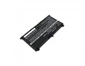 CoreParts Laptop Battery for Dell 74Wh 