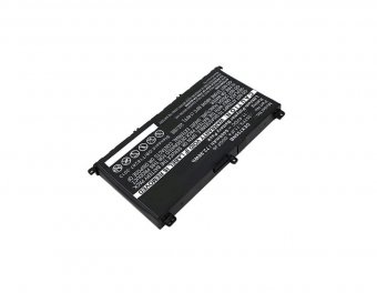 CoreParts Laptop Battery for Dell 