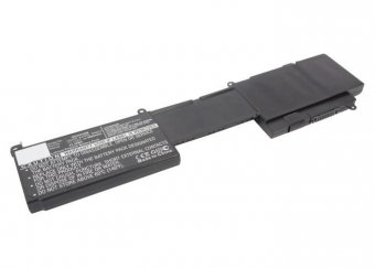 CoreParts Laptop Battery for Dell 38Wh 