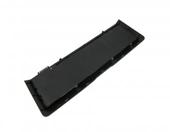 CoreParts Laptop Battery for Dell 62Wh 