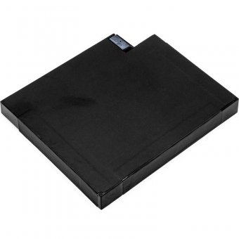 CoreParts Laptop Battery for Dell 56Wh 