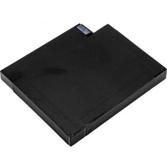 CoreParts Laptop Battery for Dell 