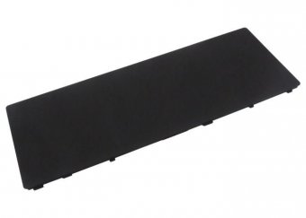 CoreParts Laptop Battery for Dell 