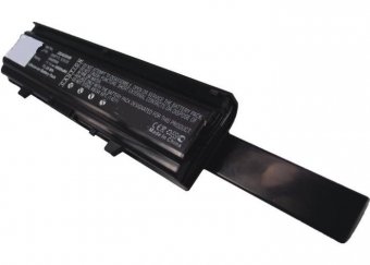 CoreParts Laptop Battery for Dell 