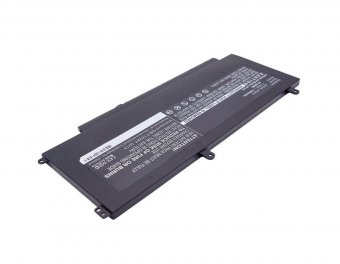 CoreParts Laptop Battery for Dell 