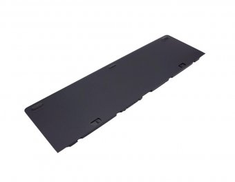 CoreParts Laptop Battery for Dell 