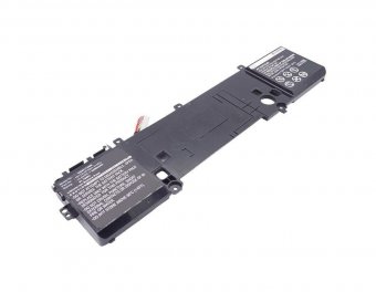 CoreParts Laptop Battery for Dell 