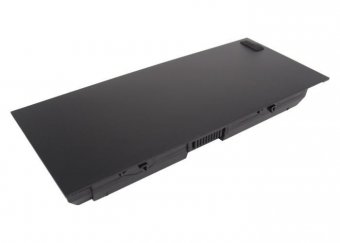 CoreParts Laptop Battery for Dell 49Wh 