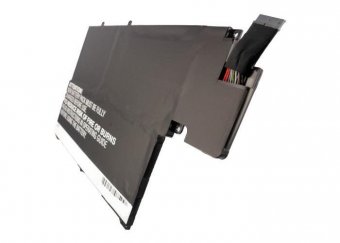 CoreParts Laptop Battery for Dell 