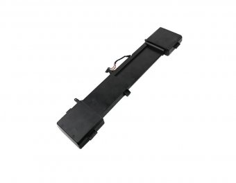 CoreParts Laptop Battery for Dell 65Wh 