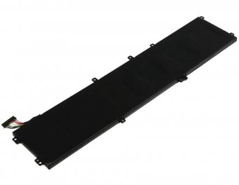 CoreParts Laptop Battery for Dell 61Wh 