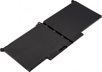 CoreParts Laptop Battery for Dell 