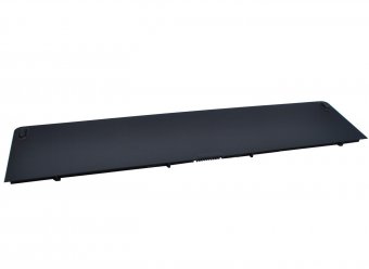 CoreParts Laptop Battery for Dell 44Wh 