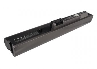 CoreParts Laptop Battery for Frontier 