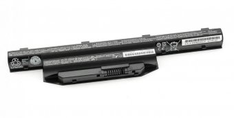 CoreParts Laptop Battery for Fujitsu 