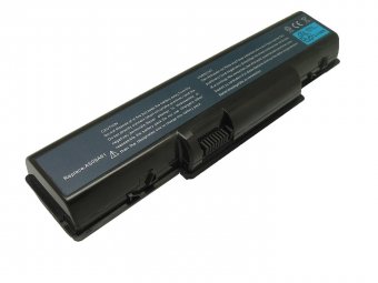 CoreParts Laptop Battery for 