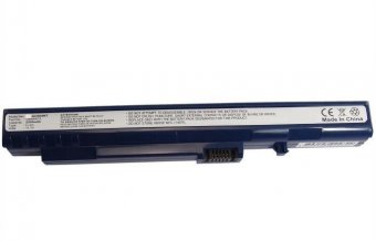 CoreParts Laptop Battery for Gateway 