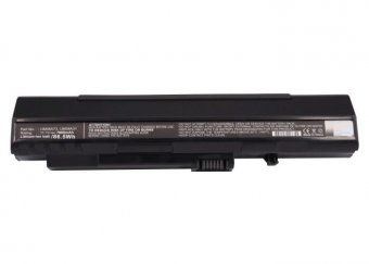 CoreParts Laptop Battery for Gateway 