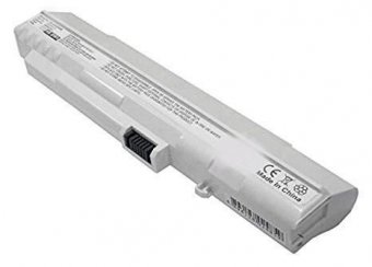 CoreParts Laptop Battery for Gateway 