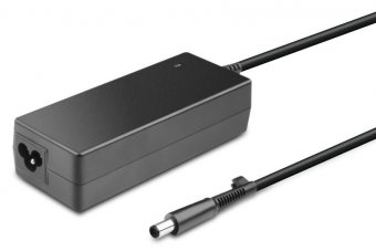 CoreParts Power Adapter for HP 