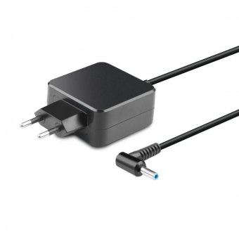 CoreParts Power Adapter for HP 