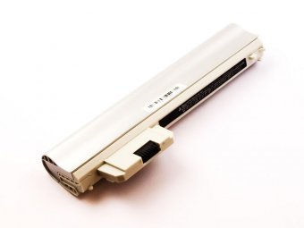 CoreParts Laptop Battery for HP 47.52Wh 