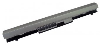 CoreParts Laptop Battery for HP 33Wh 4 