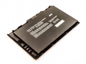 CoreParts Battery for HP Tablet 