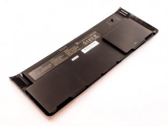 CoreParts Laptop Battery for HP 38Wh 