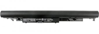 CoreParts Laptop Battery for HP 