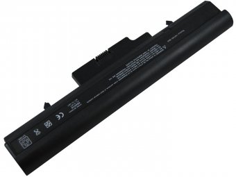 CoreParts Laptop Battery for HP 63Wh 