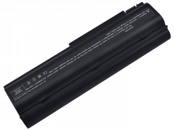 CoreParts Laptop Battery for HP 71Wh 
