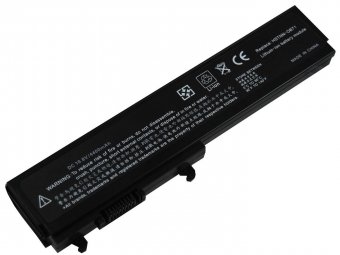 CoreParts Laptop Battery for HP 48Wh 