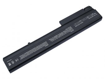 CoreParts Laptop Battery for HP 48Wh 