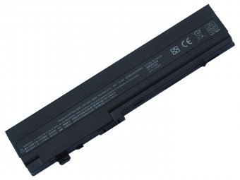 CoreParts Laptop Battery for HP 33Wh 