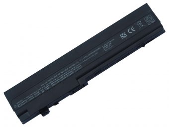 CoreParts Laptop Battery for HP 31.68Wh 