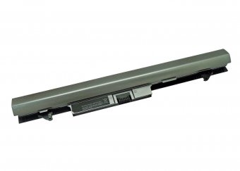 CoreParts Laptop Battery for HP 