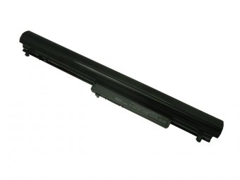 CoreParts Laptop Battery for HP 33Wh 