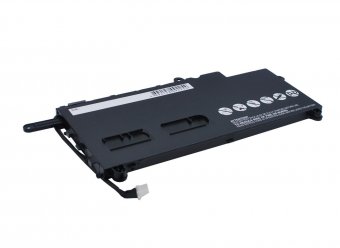 CoreParts Laptop Battery for HP 25.84Wh 
