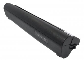 CoreParts Laptop Battery for HP 