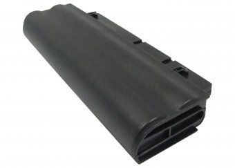 CoreParts Laptop Battery for HP 63.36Wh 