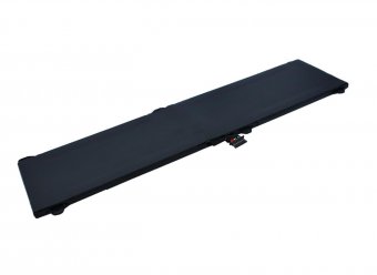 CoreParts Laptop Battery for HP 33Wh 