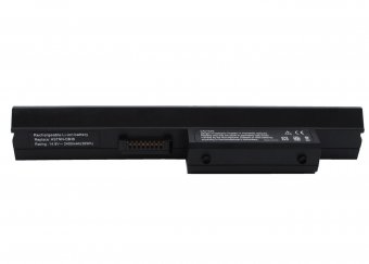 CoreParts Laptop Battery for HP 