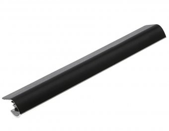 CoreParts Laptop Battery for HP 