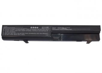 CoreParts Laptop Battery for HP 