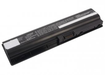 CoreParts Laptop Battery for HP 47.52Wh 