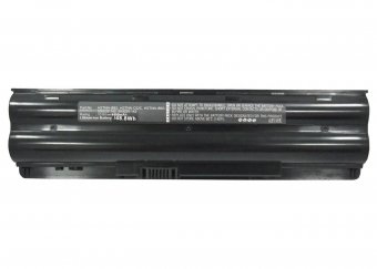 CoreParts Laptop Battery for HP 