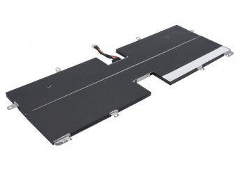 CoreParts Laptop Battery for HP 47Wh 