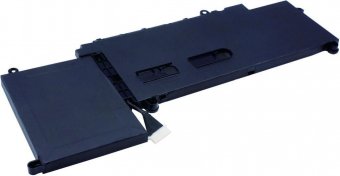 CoreParts Laptop Battery for HP 37Wh 