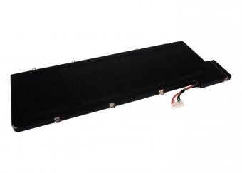 CoreParts Laptop Battery for HP 